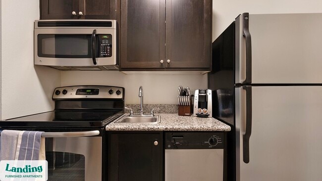 Photo - 1430 NW Pettygrove St Unit C214.1407498