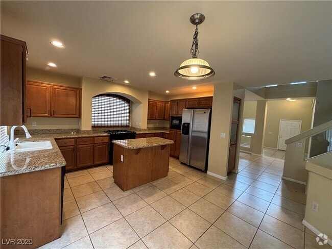 Building Photo - 10961 Fintry Hills St Rental