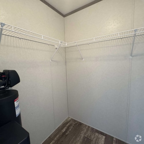 Building Photo - 9901 IN-3 Rental