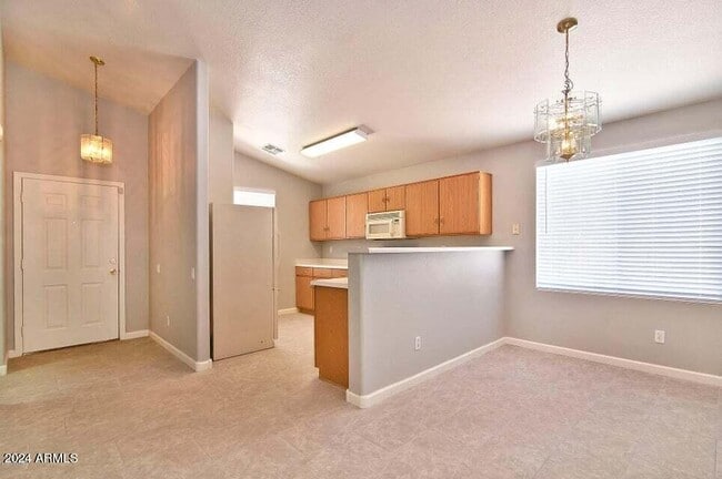 Photo - 2080 W 20th Ave