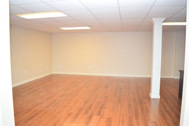 Photo - Spacious 3-Bedroom, 3-Bath Home with Bonus...