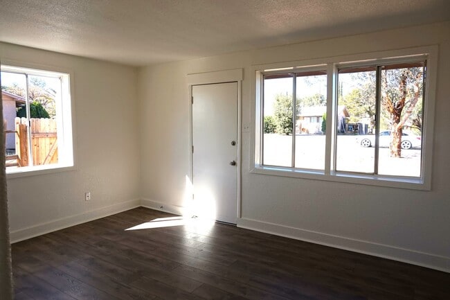 Photo - 2 bedroom Duplex