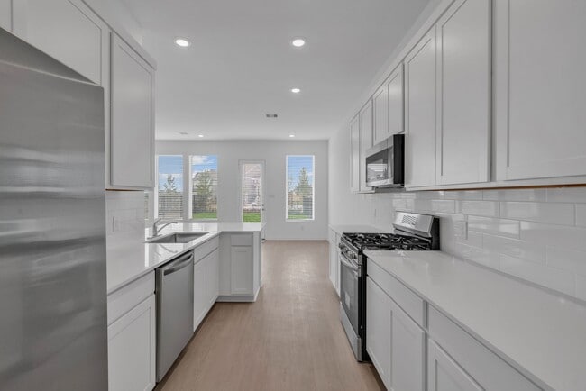 Photo - 12635 Blue Catfish Ln