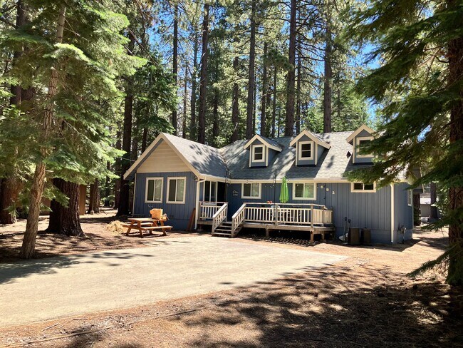 Furnished Long term rental - Furnished Long term rental