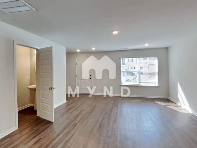 Photo - 22 Cardinal Ct