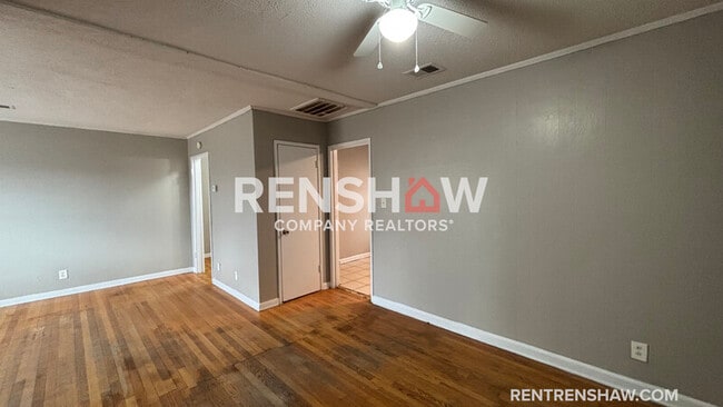 Photo - 5022 Byron Rd