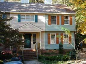 Building Photo - 5520-A Kaplan Drive ~ 2 bedrooms with wash... Rental
