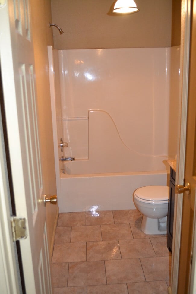 Photo - Remodeled 1bed/1bath HOUSE in Trumann