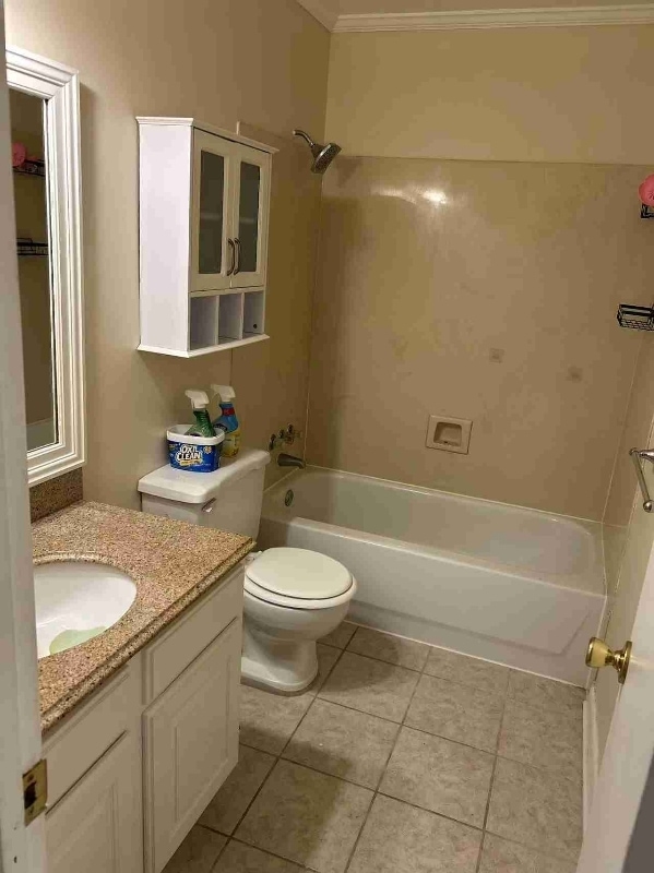 Photo - 3731 Bunker Hill Dr