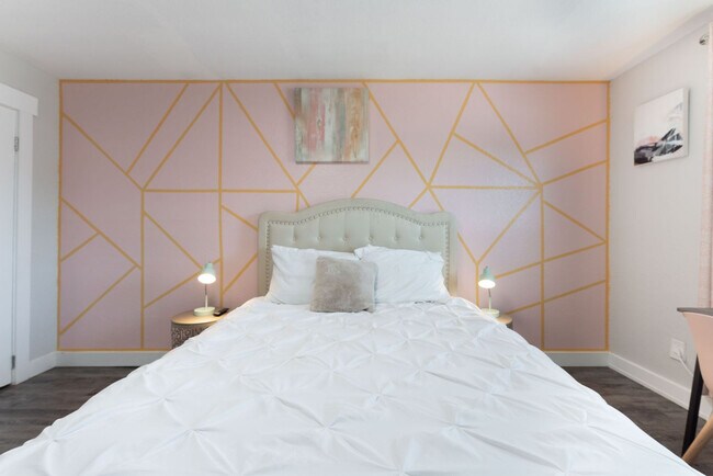 Photo - 1116 Morgan Ave Unit ID1268424P