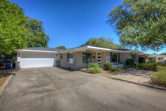 Photo - 6562 Locke Ave