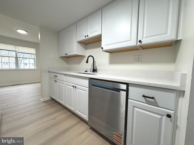 Photo - 7734 Trevino Ln