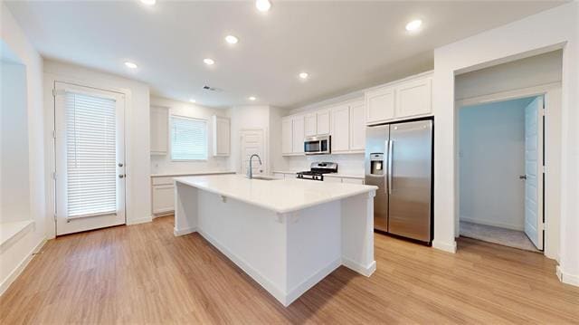 Photo - 2500 Gaulding St