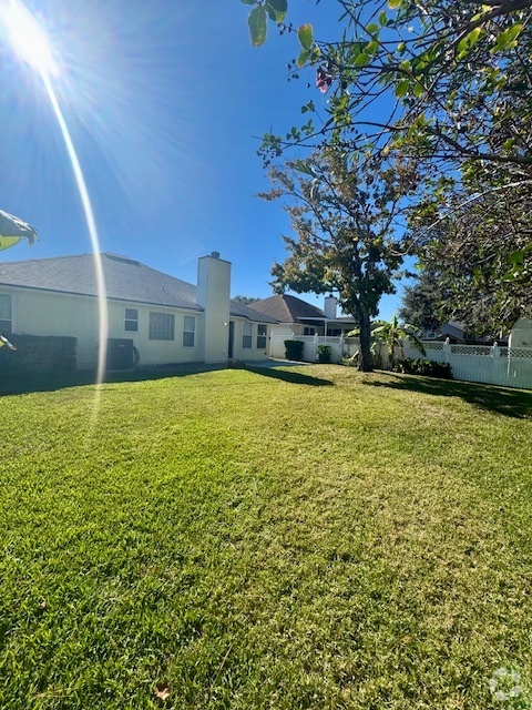 Building Photo - 12419 Amanda Cove Trail Rental