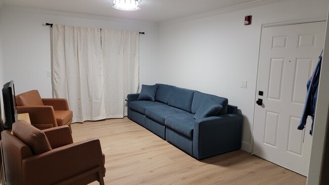 Photo - 591 N University Ave Unit 116