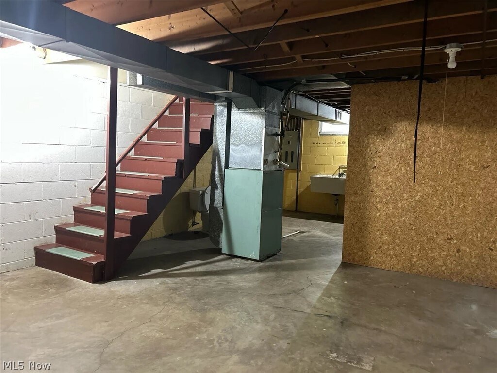 Photo - 3601 Beaumont Dr Unit 7