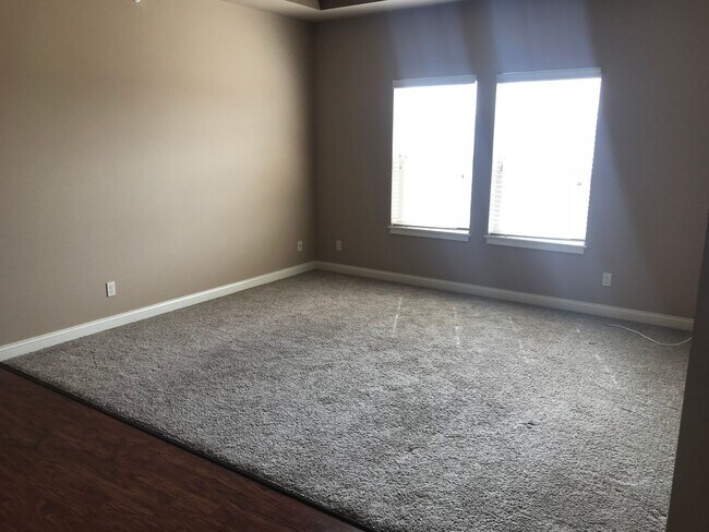 Photo - 2805 Northridge Pkwy Unit NP2805-201