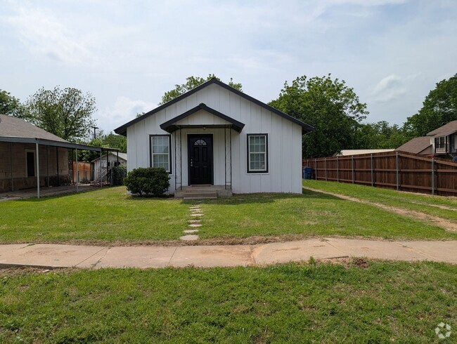 Building Photo - 908 Tennessee St Rental