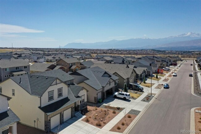 Photo - 3129 Bright Moon Dr