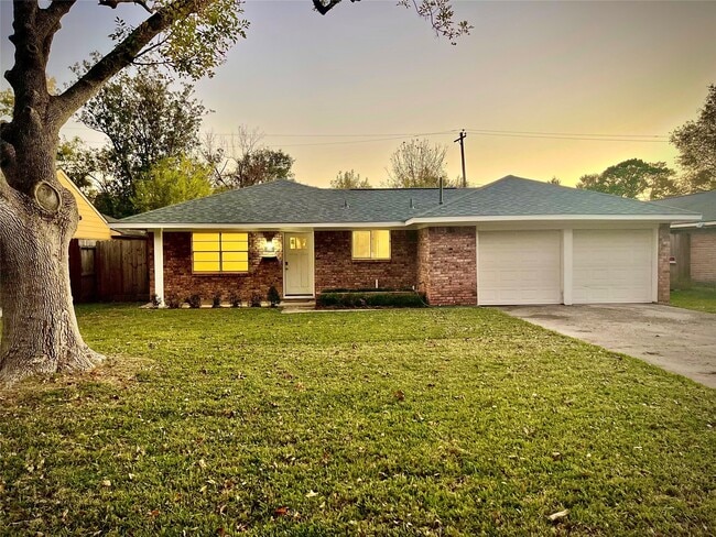 Building Photo - 9615 Vilven Ln Rental