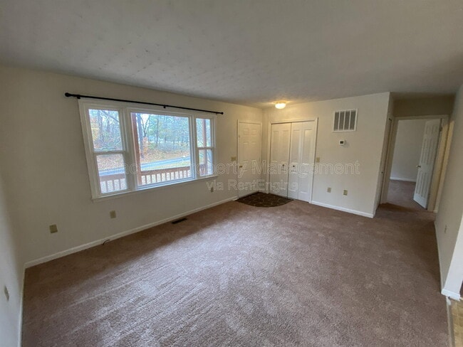 Photo - 8442 Indiantown Rd