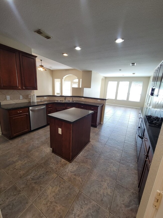 Photo - 14410 Floret Estates Ln