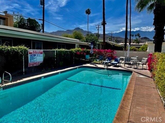 Photo - 37111 Cathedral Canyon Dr Unit 5