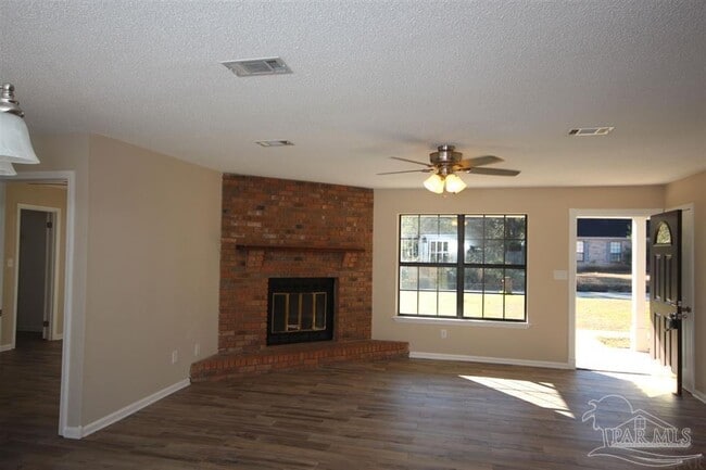 Photo - 4774 Gregg Ave