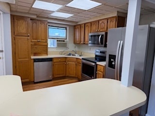 Photo - 100 Meade Ave