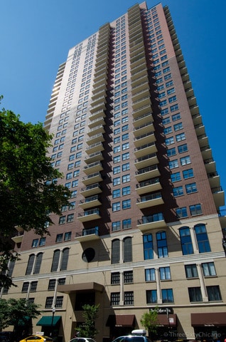 Photo - 41 E 8th St Condo Unit 2301