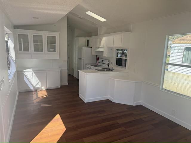 Photo - 925 Ponce De Leon Blvd
