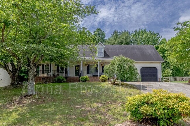 Photo - 3 Black Knob Ct