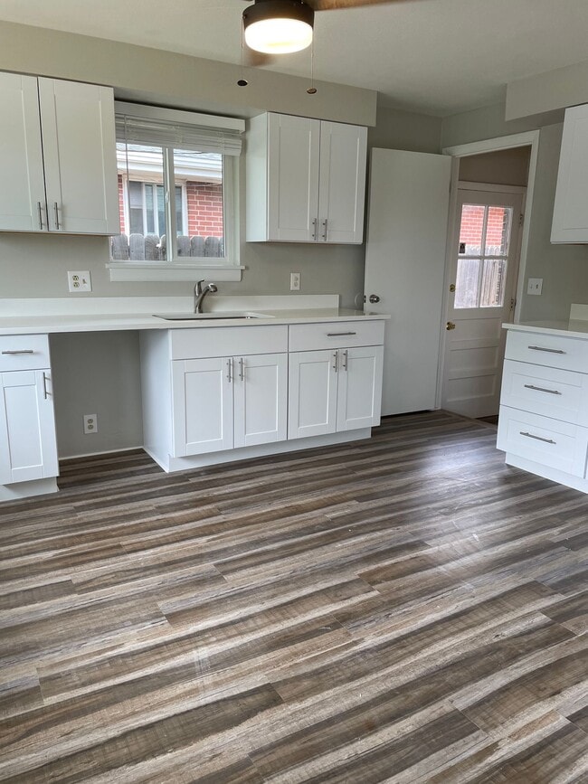 Photo - Newly remodeled Arvada home Unit 11938