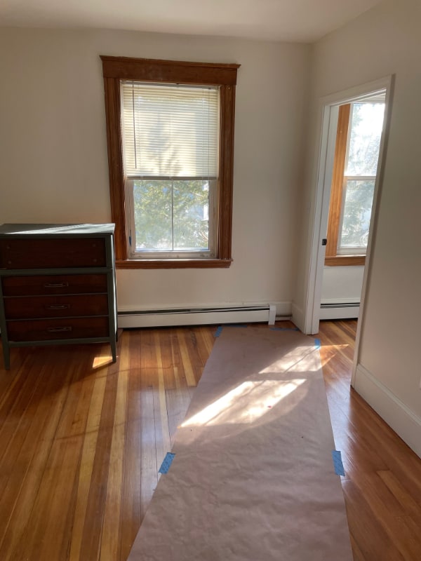 Photo - 10.5 Bentley St Unit #3