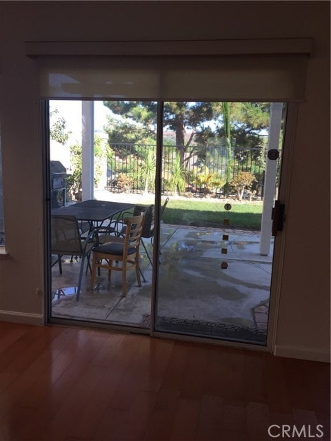 Photo - 16108 Crestline Dr