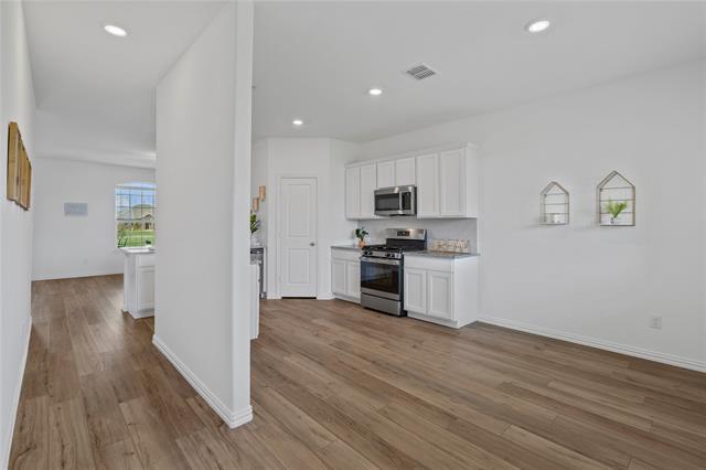 Photo - 3028 Howerton Dr