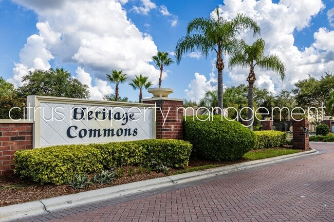 Photo - 3/2 Townhome in Winter Springs