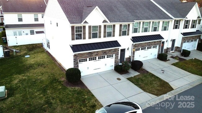 Photo - 7454 Red Mulberry Way