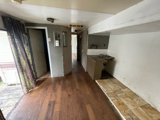 Photo - 27881 New York St