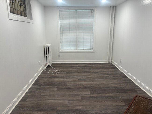 Photo - 120 Glenwood Ave