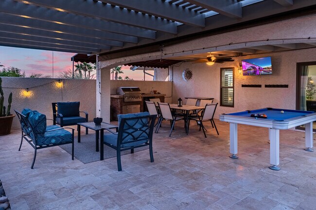 Photo - 3139 Tomahawk Dr