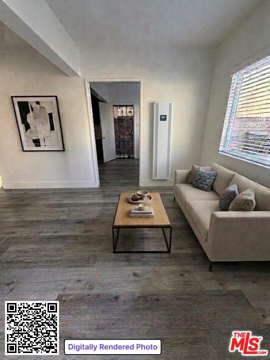 Photo - 1850 W 145th St Unidad A