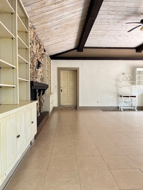 Photo - 344 E Pennsylvania Ave Unit A