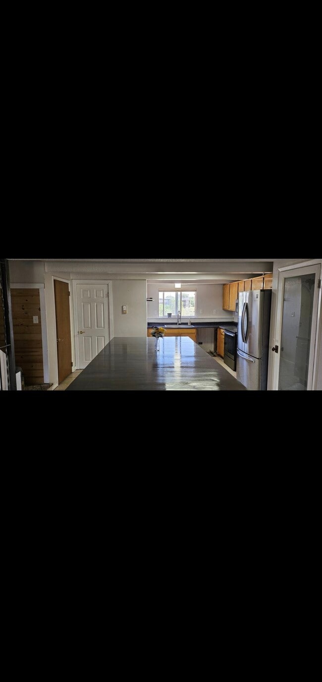 Photo - 4206 Loomis Ave