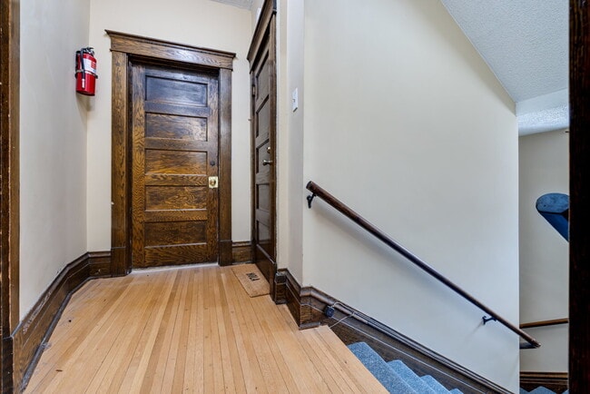 Photo - Value-driven downtown living at its finest!