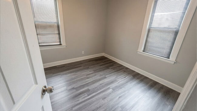 Photo - 14060 Northlawn St