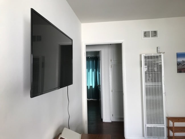 Photo - 5622 Kinston Ave Unit C