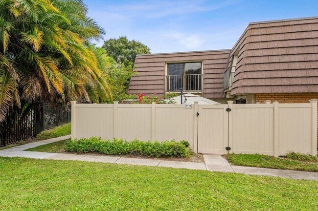 Photo - 7117 71st Way