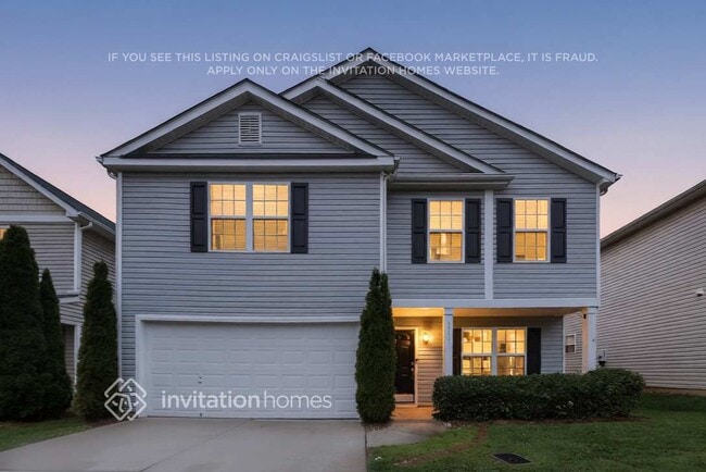 Photo - 1719 Eastway Dr