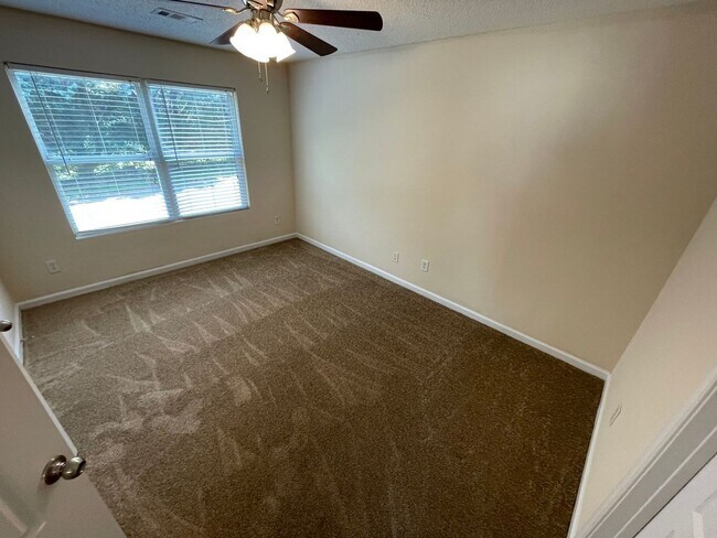 441 Bridgewater Way